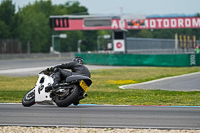 Slovakia-Ring;event-digital-images;motorbikes;no-limits;peter-wileman-photography;trackday;trackday-digital-images